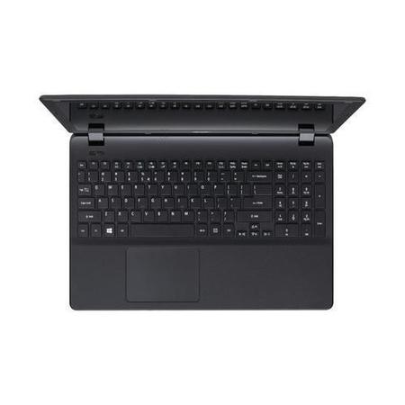 Acer ES1-571-39FX 15.6" Intel Core i3-5005U 8GB 2TB Windows 10 Laptop