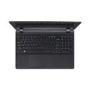 Acer ES1-571-39FX 15.6" Intel Core i3-5005U 8GB 2TB Windows 10 Laptop