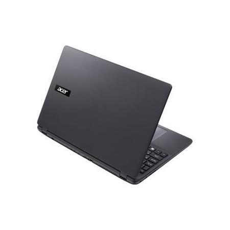 Acer ES1-571-39FX 15.6" Intel Core i3-5005U 8GB 2TB Windows 10 Laptop
