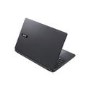 Acer ES1-571-39FX 15.6" Intel Core i3-5005U 8GB 2TB Windows 10 Laptop