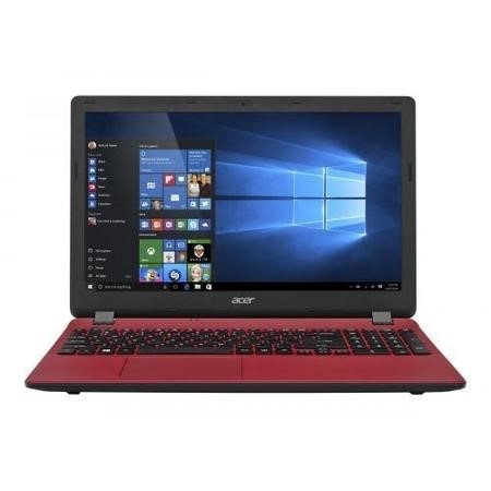 Acer Aspire ES1-571 Intel Celeron 2957U 4GB 1TB DVD-RW 15.6