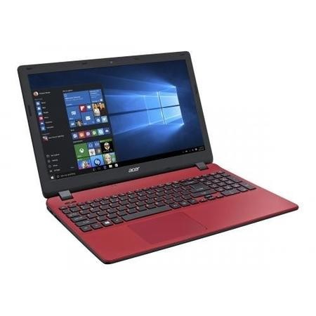 acer TRAVEL MATE P453 Celeron 8GB 新品SSD960GB スーパーマルチ 無線LAN Windows10 64bit WPSOffice 15.6インチ 中古 中古パソコン 【中古】 ノートパソコン 楽天市場】acer TRAVEL MATE P453 Celeron 8GB 新品SSD240GB