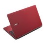 Acer Aspire 15 ES1-571 Core i3-5005U 6GB 128GB SSD DVD-RW 15.6 Inch Windows 10 Laptop - Red