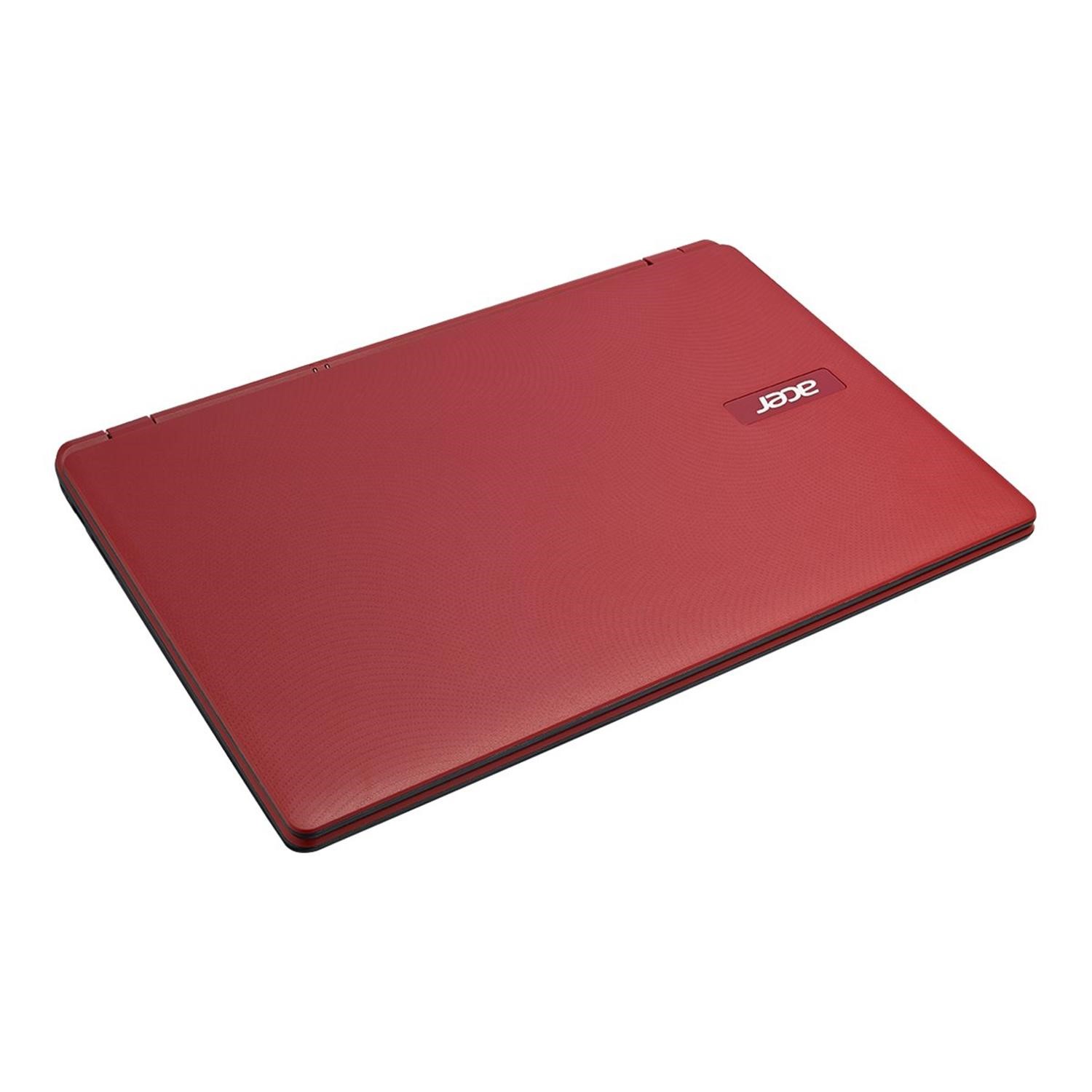 人気のレッド【一宮でWindows10搭載機！ Acer Aspire 15.6インチ 2015 