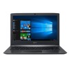 Acer Aspire S5-371 Core i5-6200U 8GB 256GB SSD 13.3 Inch Windows 10 Laptop