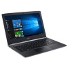 Acer Aspire S5-371 Core i5-6200U 8GB 256GB SSD 13.3 Inch Windows 10 Laptop