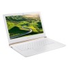 Acer Aspire S5-371 Core i5-6200U 8GB 256GB SSD 13.3 Inch Windows 10 Laptop - White