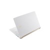 Acer Aspire S5-371 Core i5-6200U 8GB 256GB SSD 13.3 Inch Windows 10 Laptop - White
