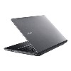 Acer Aspire E5-475 Core i3-6006U 8GB 1TB 14 Inch Windows 10 Laptop - Grey