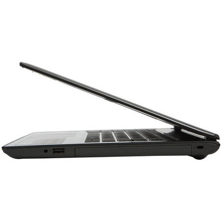 Acer Aspire E5-475 Core i3-6006U 8GB 1TB 14 Inch Windows 10 Laptop - Grey