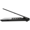 GRADE A1 - Acer Aspire E5-475 Core i3-6006U 8GB 1TB 14 Inch Windows 10 Laptop - Grey