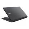 Refurbished Acer Aspire ES1-572 Core i3-6006U 8GB 1TB 15.6 Inch Windows 10 Laptop