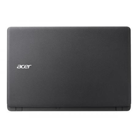 Acer Aspire ES1-572 Core i3-6006U 8GB 1TB 15.6 Inch Windows 10