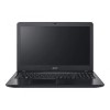 Acer Aspire F5-573G Core i5 6200U 8GB 1TB + 128GB SSD Nvidia GTX 950M 4GB 15.6 Inch Windows 10 Laptop