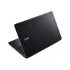 Acer Aspire F5-573G Core i5 6200U 8GB 1TB + 128GB SSD Nvidia GTX 950M 4GB 15.6 Inch Windows 10 Laptop