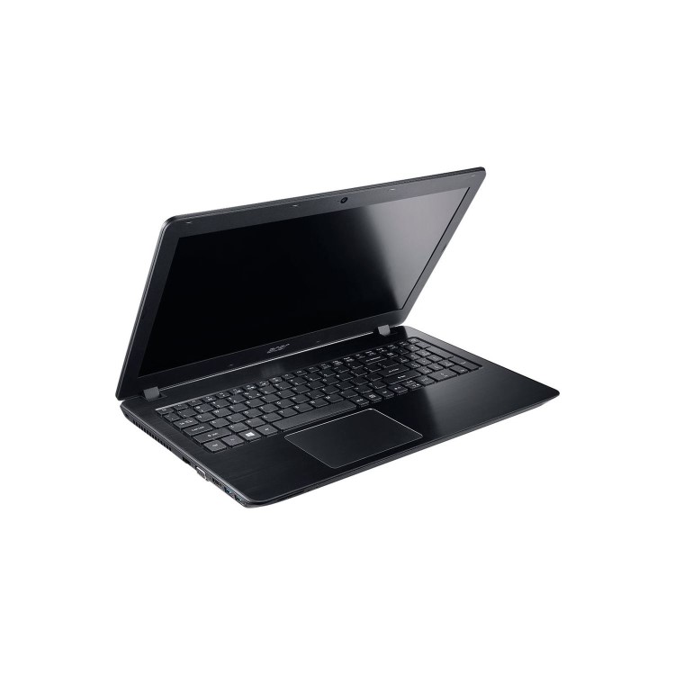 Acer Aspire F 15 F5-573G Core i5-7200U 8GB 1TB + 256GB SSD DVD-RW GeForce GTX 950M 15.6 Inch Windows 10 Gaming Laptop