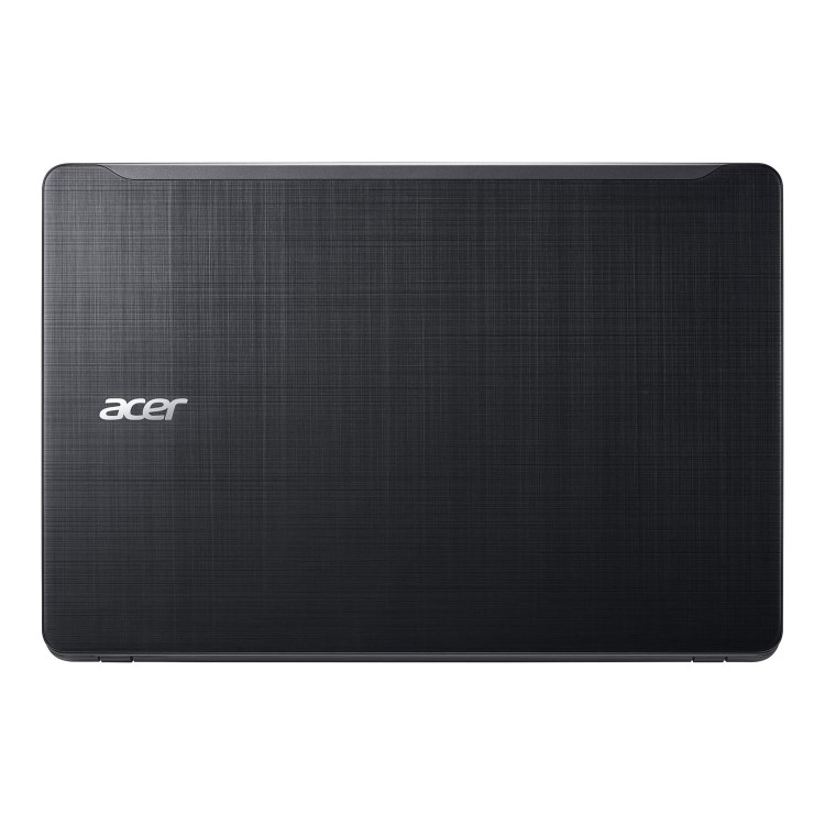 Acer Aspire F 15 F5-573G Core i5-7200U 8GB 1TB + 256GB SSD DVD-RW GeForce GTX 950M 15.6 Inch Windows 10 Gaming Laptop