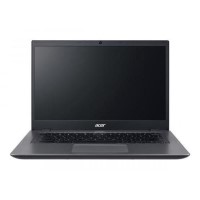Refurbished Acer CP5-471 Intel Celeron 3855U 4GB 32GB 14 Inch Chrome OS Chromebook Laptop