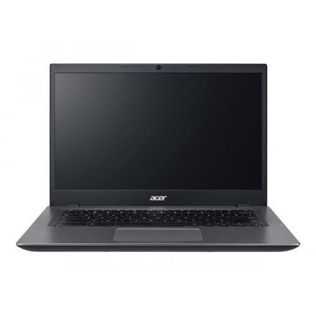 Refurbished Acer CP5-471 Intel Celeron 3855U 4GB 32GB 14 Inch Chrome OS Chromebook Laptop