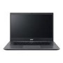 Refurbished Acer CP5-471 Intel Celeron 3855U 4GB 32GB 14 Inch Chrome OS Chromebook Laptop