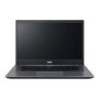 Acer CP5-471 Intel Celeron 3855U 4GB 32GB 14 Inch Chrome OS Chromebook Laptop