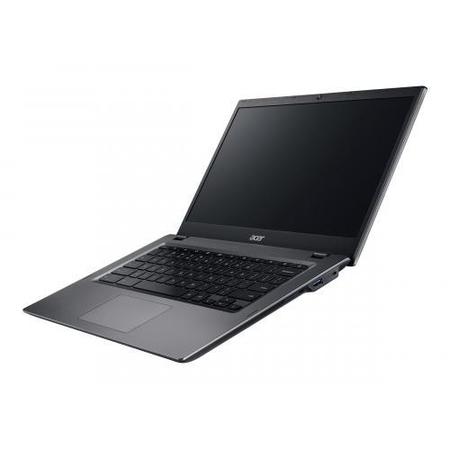 Refurbished Acer CP5-471 Intel Celeron 3855U 4GB 32GB 14 Inch Chrome OS Chromebook Laptop