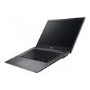 Refurbished Acer CP5-471 Intel Celeron 3855U 4GB 32GB 14 Inch Chrome OS Chromebook Laptop