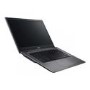 Refurbished Acer CP5-471 Intel Celeron 3855U 4GB 32GB 14 Inch Chrome OS Chromebook Laptop
