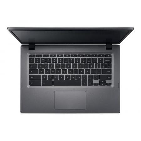 Refurbished Acer CP5-471 Intel Celeron 3855U 4GB 32GB 14 Inch Chrome OS Chromebook Laptop