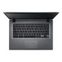 Refurbished Acer CP5-471 Intel Celeron 3855U 4GB 32GB 14 Inch Chrome OS Chromebook Laptop
