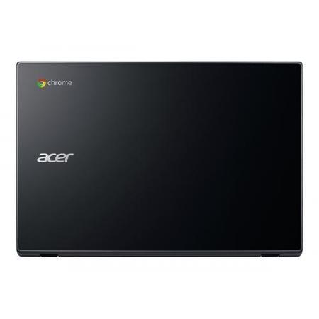 Refurbished Acer CP5-471 Intel Celeron 3855U 4GB 32GB 14 Inch Chrome OS Chromebook Laptop