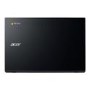 Refurbished Acer CP5-471 Intel Celeron 3855U 4GB 32GB 14 Inch Chrome OS Chromebook Laptop