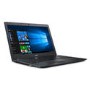 Acer Aspire E15 E5-523 AMD A9-9410 8GB 1TB 128GB SSD 15.6 Inch Windows 10 Laptop