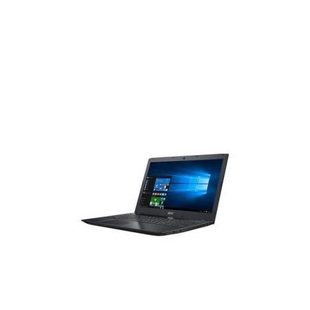 Acer Aspire E15 E5-523 AMD A9-9410 8GB 1TB 128GB SSD 15.6 Inch Windows 10 Laptop