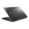 Acer Aspire E AMD A9-9410 8GB 1TB 15.6 Inch Windows 10 Laptop