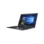 Acer Aspire E15 E5-575-516N Core i5-6267U 2.9GHz 8GB 1TB DVD-SM 15.6 Inch Windows 10 Laptop