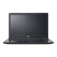 Acer Aspire E5-575 Core i7-6500U 8GB 1TB DVD-RW 15.6 Inch Windows 10 Laptop
