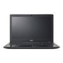 Acer Aspire E5-575 Core i7-6500U 8GB 1TB DVD-RW 15.6 Inch Windows 10 Laptop