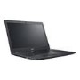 Acer Aspire E5-575 Core i7-6500U 8GB 1TB DVD-RW 15.6 Inch Windows 10 Laptop