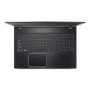 Acer Aspire E5-575 Core i7-6500U 8GB 1TB DVD-RW 15.6 Inch Windows 10 Laptop