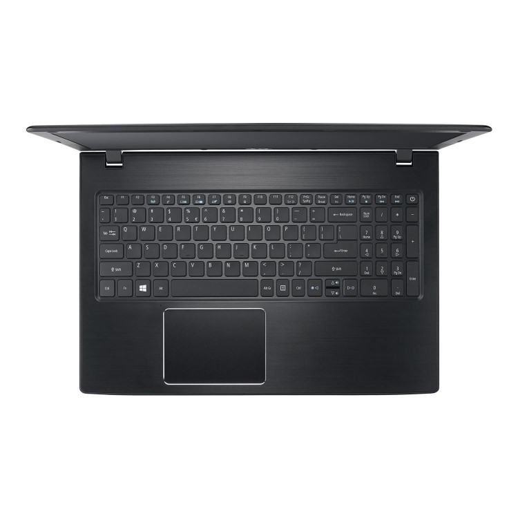 Acer Aspire E5-575 Core i7-6500U 8GB 1TB DVD-RW 15.6 Inch Windows 10 Laptop