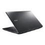 Acer Aspire E5-575 Core i7-6500U 8GB 1TB DVD-RW 15.6 Inch Windows 10 Laptop