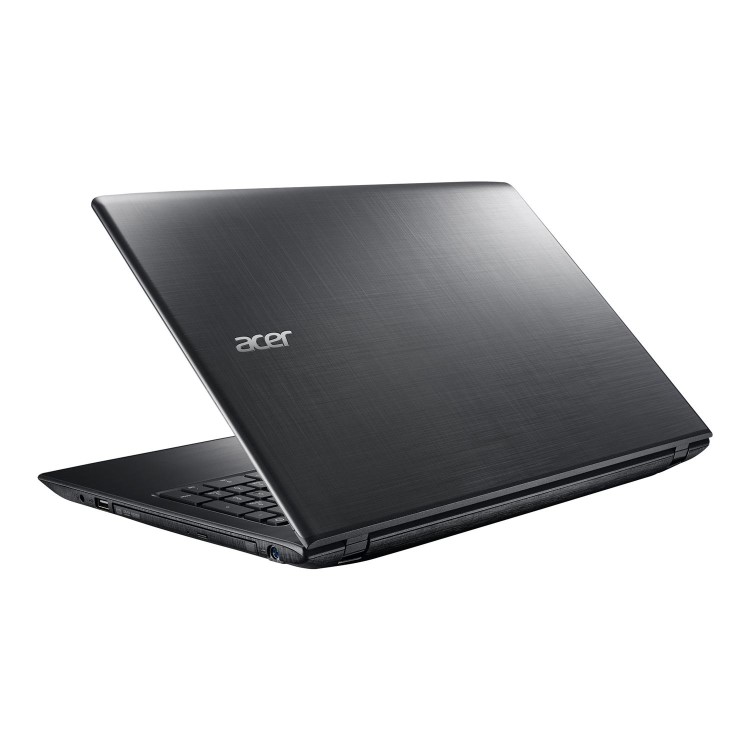 Acer Aspire E5-575 Core i7-6500U 8GB 1TB DVD-RW 15.6 Inch Windows 10 Laptop