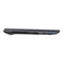 Acer Aspire E5-575 Core i7-6500U 8GB 1TB DVD-RW 15.6 Inch Windows 10 Laptop