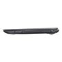 Acer Aspire E5-575 Core i7-6500U 8GB 1TB DVD-RW 15.6 Inch Windows 10 Laptop