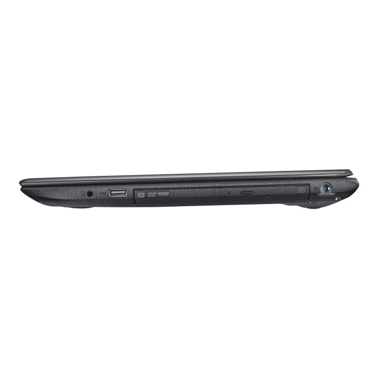 Acer Aspire E5-575 Core i7-6500U 8GB 1TB DVD-RW 15.6 Inch Windows 10 Laptop