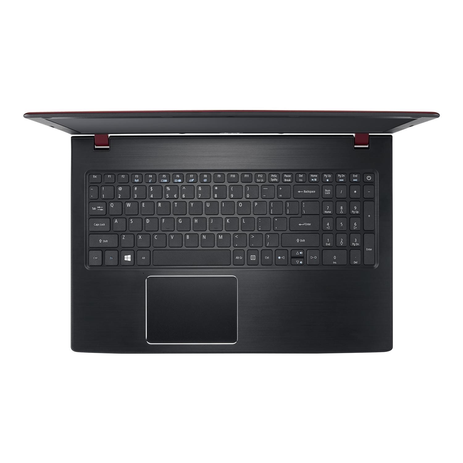Drivers Acer Aspire E15 E5-575 Windows 7