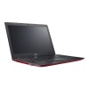 Acer Aspire E15 E5-575 Core i5-6200U 8GB 1TB 15.6 Inch Windows 10 Laptop - Red