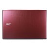Acer Aspire E15 E5-575 Core i5-6200U 8GB 1TB 15.6 Inch Windows 10 Laptop - Red