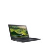 Acer Aspire E5-774 Core i5-7200U 8GB 1TB DVD-RW 17.3 Inch Windows 10 Laptop